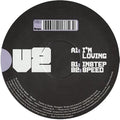 D1 - I'm Loving - Vinyl Record