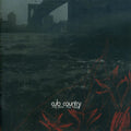 Cub Country - Stay Poor Stay Happy - Music CD