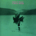 Wyatt,robert - Short Break - Music CD