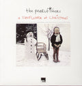 Pearlfishers - Sunflower At Christmas - Vinyl Record