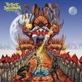 Black Dahlia Murder - Deflorate - Music CD