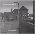 Half Man Half Biscuit - This Leaden Pall - Music CD