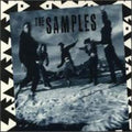 Samples - Samples - Music CD