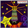 Kelly,sean - Light House Rocket - Music CD