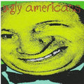 Ugly Americans - Ugly Americans - Music CD