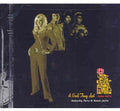 Poppy Family - Good Thing Lost: 1968-73 - Music CD