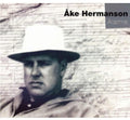 Hermanson - Alarme - Music CD