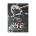 Day Of Wrath - Day Of Wrath - DVD