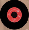 Velvetone - Lil Bad Thing & Seven - Vinyl Record