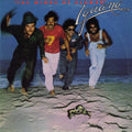 Iguana - Winds Of Alamar (mini Lp Sleeve) - Music CD