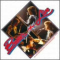 Buster - Live (mini Lp Sleeve) - Music CD