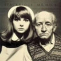Stackridge - Mr. Mick (mini Lp Sleeve) - Music CD