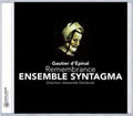 D'epinal / Ensemble Syntagma / Danilevski - Remembrance - Music CD