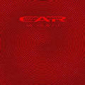 Ear - Mesmerised - Music CD