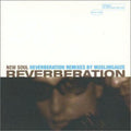 Reverberation Vs Muslimguaze - New Soul - Music CD