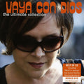 Vaya Con Dios - Ultimate Collection - Music CD