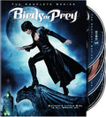 Birds Of Prey: Complete Series - Birds Of Prey: Complete Series - DVD