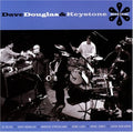 Douglas,dave & Keystone - Moonshine - Music CD