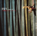 Born Ruffians - I Need A Life - Vinyl Record