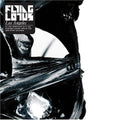 Flying Lotus - Los Angeles - Music CD