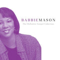 Mason,babbie - Definitive Gospel Collection - Music CD