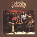 Doobie Brothers - Toulouse Street - Music CD