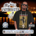 Yukmouth - Greatest Hits - Music CD