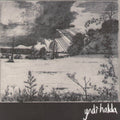 Yndi Halda - Enjoy Eternal Bliss - Vinyl Record