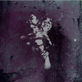 Gnaw Their Tongues - Epiphanic Vomiting Of Blood - Music CD