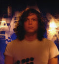 Jay Reatard - Singles 06-07 - Music CD
