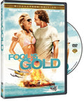 Fool's Gold (2008) - Fool's Gold (2008) - DVD