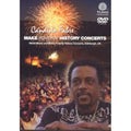Fabre,candido - Make Poverty History Concerts - DVD