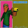 Millencolin - Same Old Tunes - Music CD