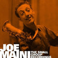 Maini,joe - Small Group Recordings - Music CD