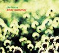 Pia Fraus - After Summer - Music CD