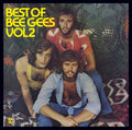 Bee Gees - Best Of Bee Gees 2 - Music CD