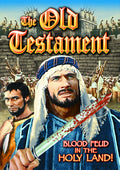 Old Testament - Old Testament - DVD