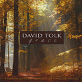 Tolk,david - Grace - Music CD