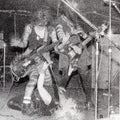 L7 - L7 - Vinyl Record