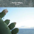 Belhom,thomas - No Border - Vinyl Record