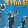 Pennywise - Unknown Road - Vinyl Record