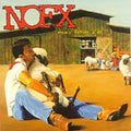 Heavy Petting Zoo Music CD