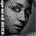 Hamasaki,ayumi - Ayu-mi-x 6-silver - Music CD