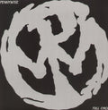 Pennywise - Full Circle - Vinyl Record