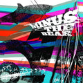 Minus The Bear - They Make Beer Commercials Like This - Music CD