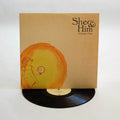 Volume One [MP3 Download Card] Vinyl Record