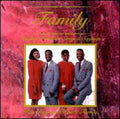 Wise,raymond - Raymond Wise & Family - Music CD