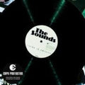 Sounds - Living In America - Music CD