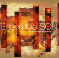 Ensemble Son - To Hear With The Mouth - Super Audio CD