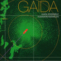 Gaida Ensemble / Kammarensemblen - Gaida - Super Audio CD